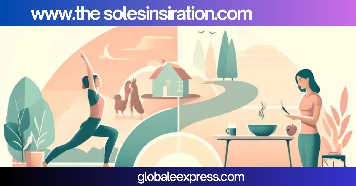 www.the solesinsiration.com