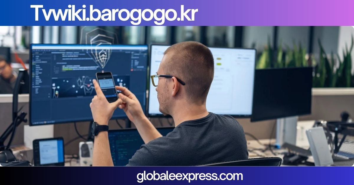 Tvwiki.barogogo.kr