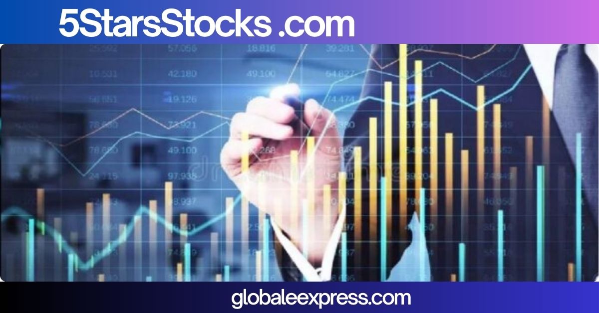 5StarsStocks .com